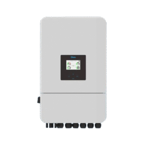 Deye 20kw  Hybrid Inverter 3 Phase (Low Voltage)