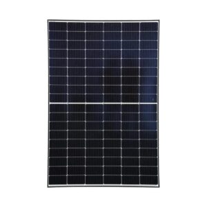 IcoTrade 550W Solar Panel